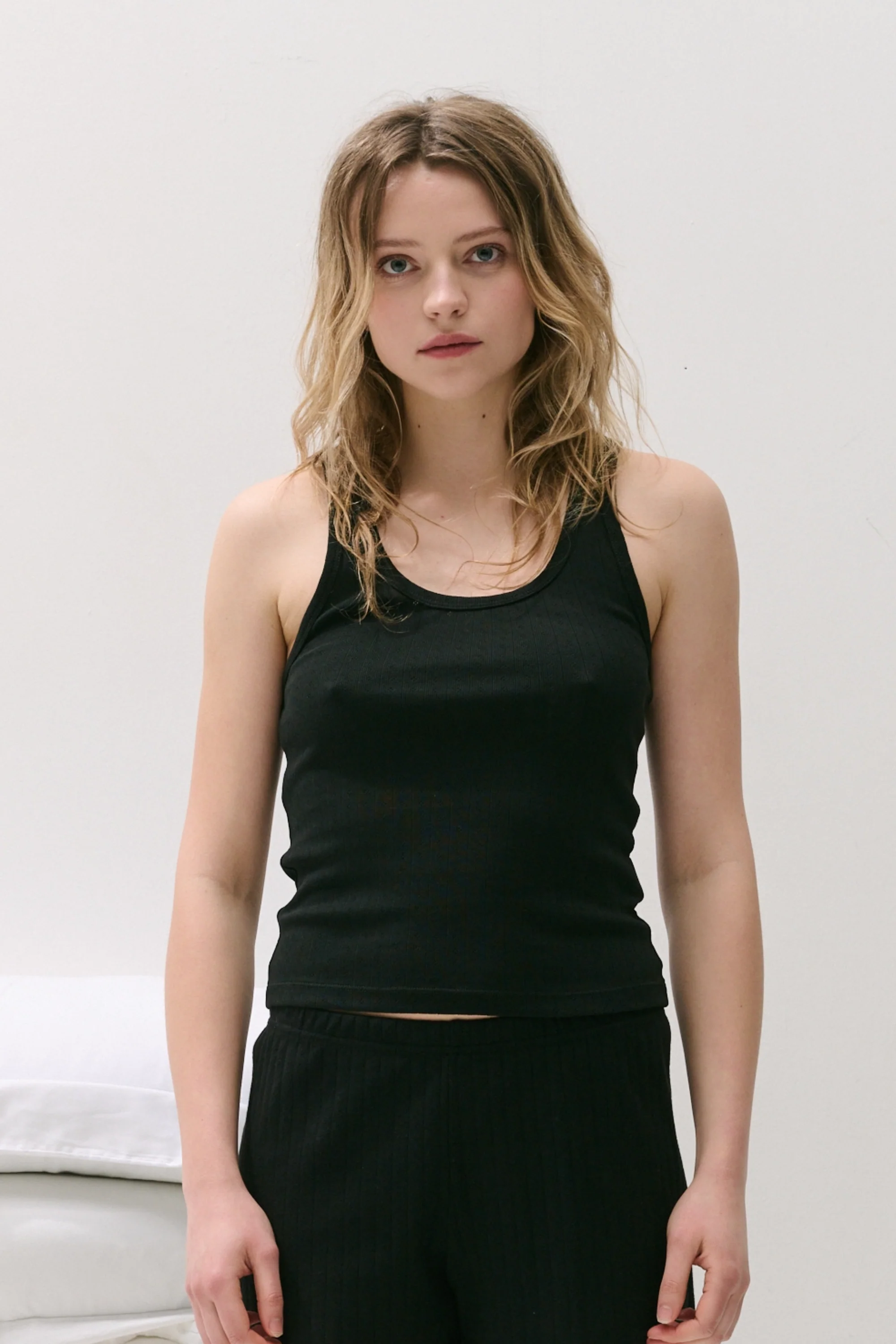 Up to 40% Off - 4th of July Sale Women's