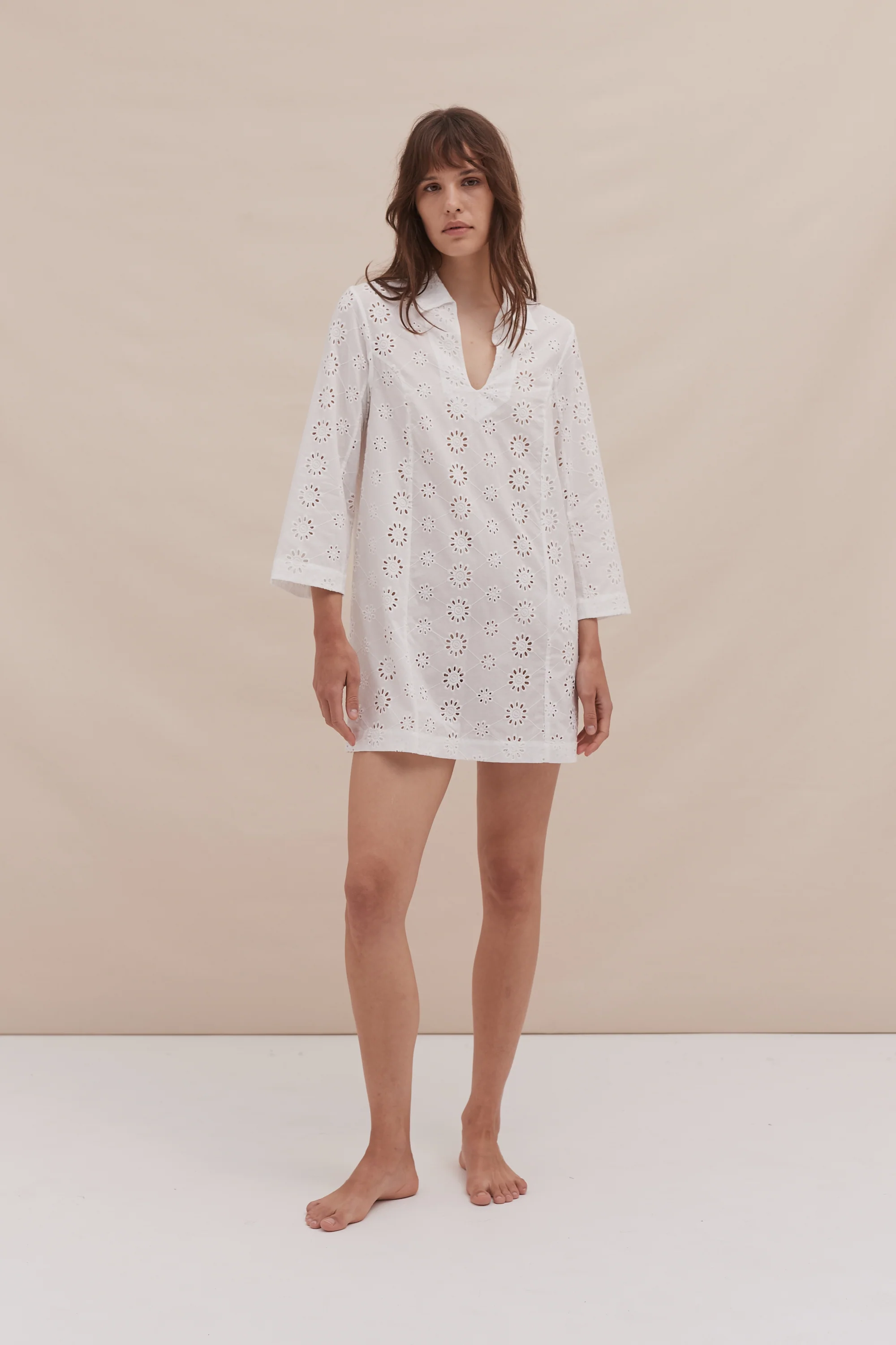 All Spring Clean Sale